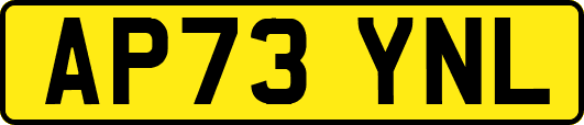 AP73YNL
