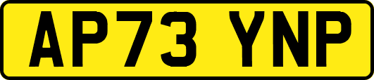 AP73YNP