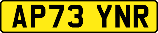 AP73YNR