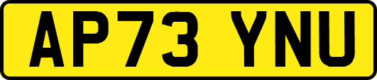 AP73YNU