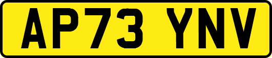 AP73YNV