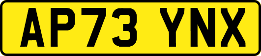AP73YNX