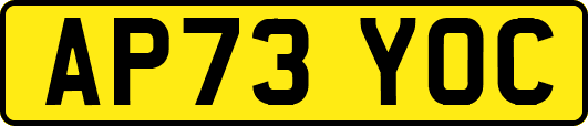 AP73YOC