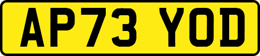 AP73YOD