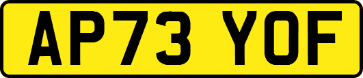 AP73YOF