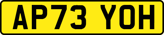 AP73YOH