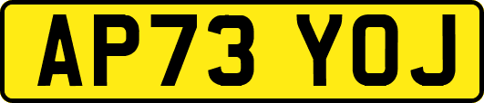 AP73YOJ