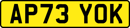 AP73YOK