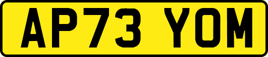 AP73YOM