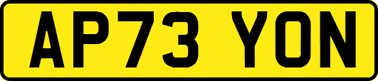 AP73YON