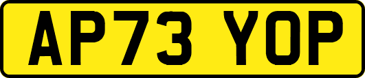 AP73YOP