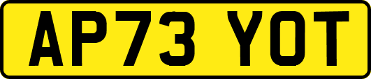 AP73YOT