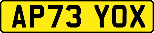 AP73YOX