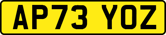 AP73YOZ