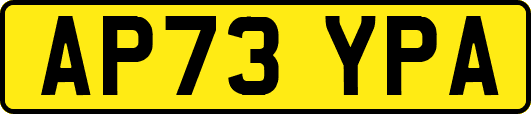 AP73YPA