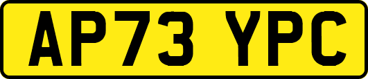 AP73YPC