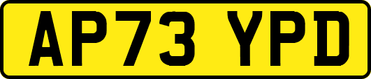 AP73YPD