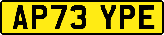 AP73YPE