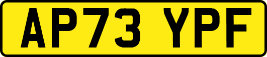 AP73YPF
