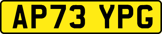 AP73YPG