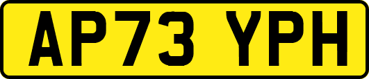 AP73YPH