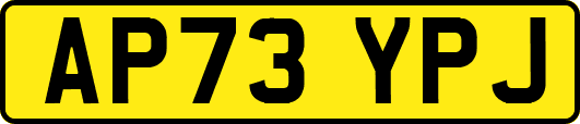 AP73YPJ