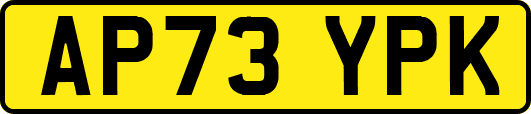 AP73YPK