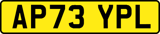 AP73YPL