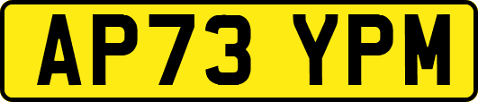 AP73YPM
