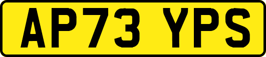 AP73YPS