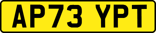 AP73YPT