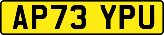 AP73YPU