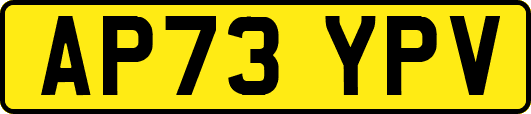 AP73YPV