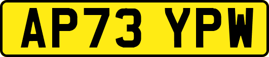 AP73YPW