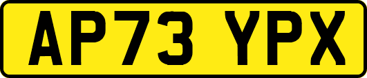 AP73YPX