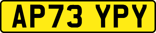 AP73YPY