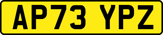 AP73YPZ
