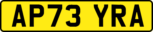 AP73YRA
