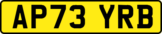 AP73YRB