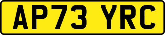 AP73YRC