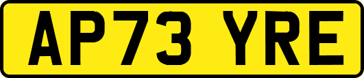 AP73YRE