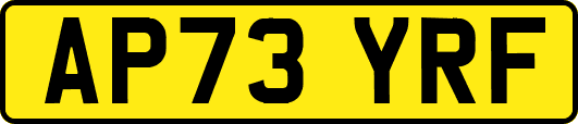 AP73YRF