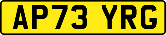 AP73YRG