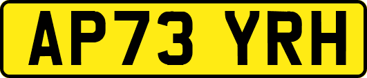 AP73YRH
