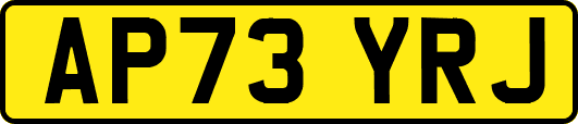 AP73YRJ