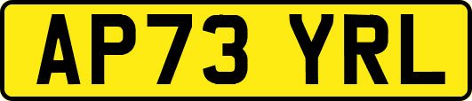 AP73YRL