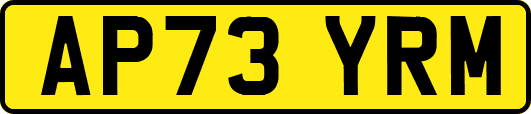 AP73YRM