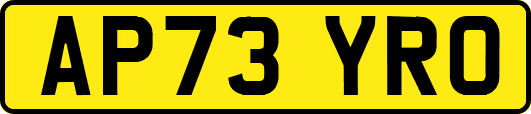 AP73YRO