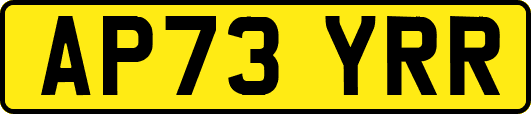 AP73YRR