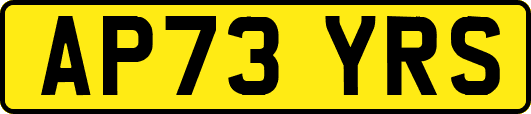 AP73YRS